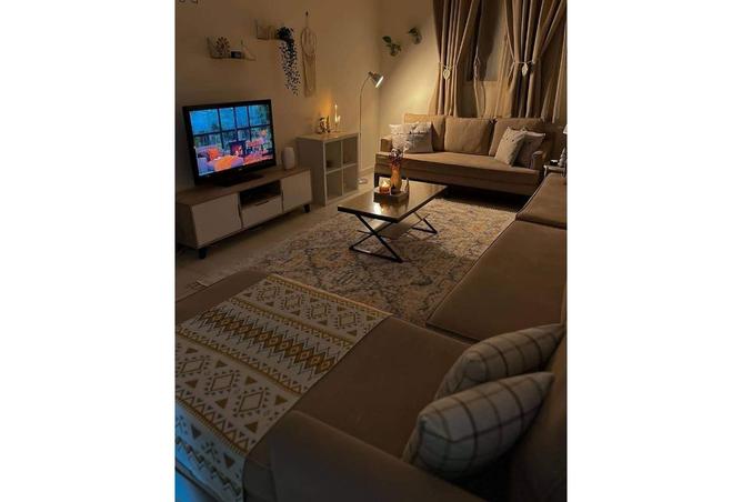 68277217 - Property Main Image