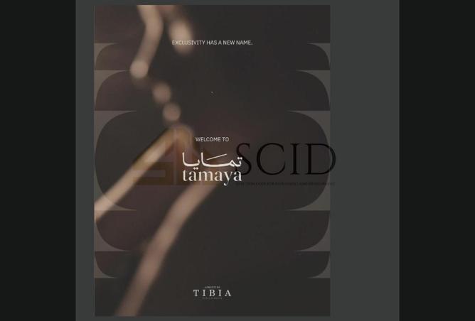 67731961 - صورة العقار 2