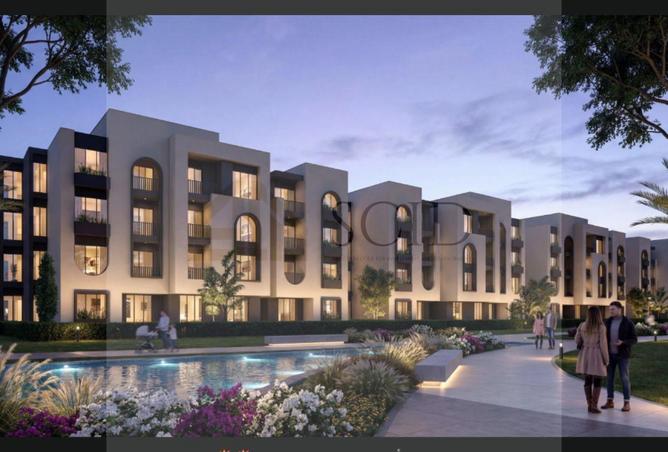 67731961 - الصورة الرئيسية للعقار