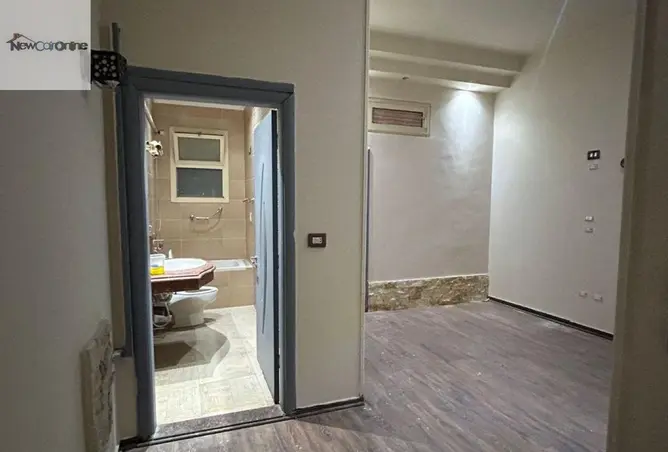 112704835 - صورة العقار 3