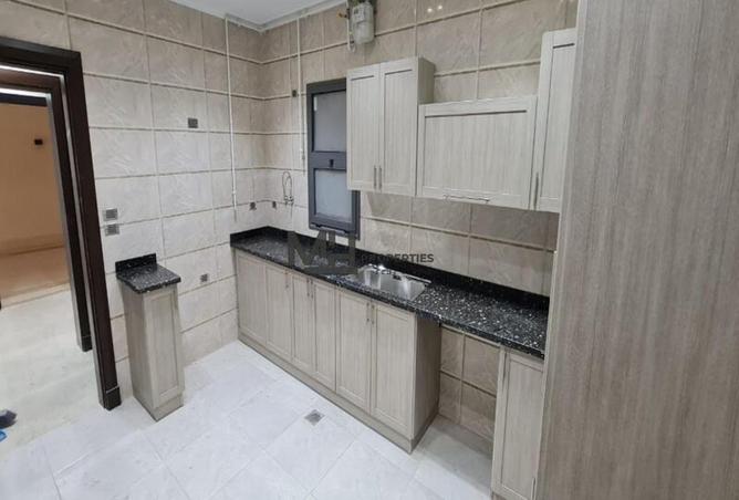 103194995 - صورة العقار 2