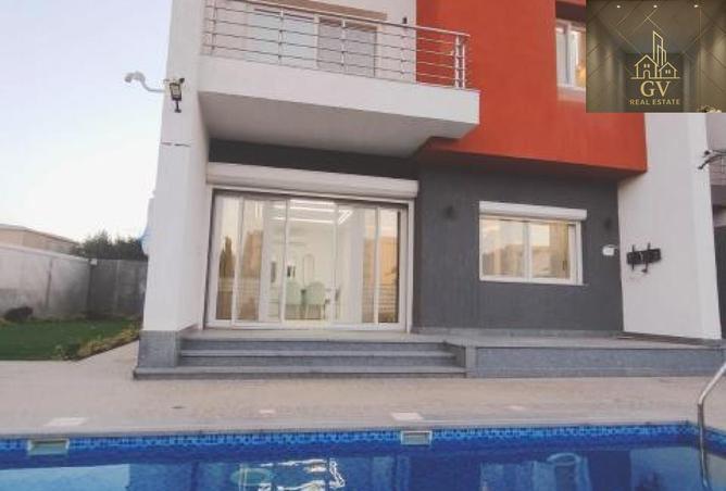 52459326 - Property Image 3