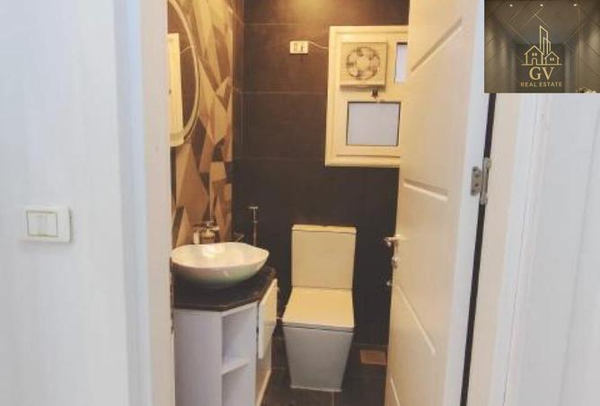 52459326 - Property Image 2