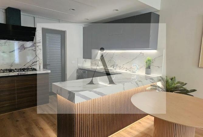 8559197 - Property Image 3