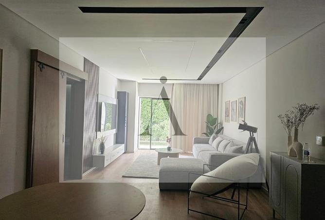 8559197 - Property Main Image