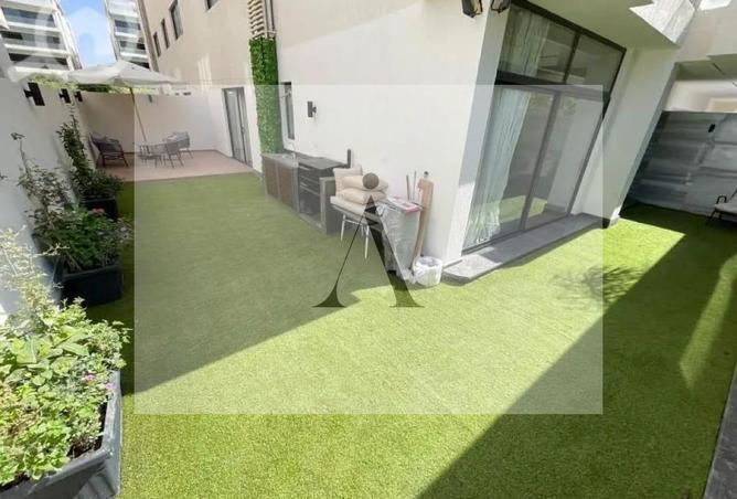 8559197 - Property Image 2