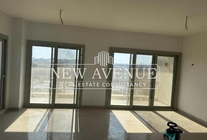 57489340 - Property Main Image