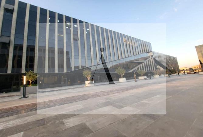 8678663 - Property Image 2