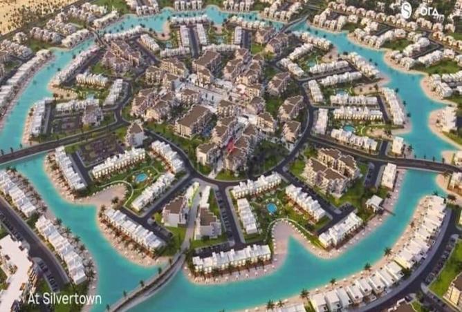 98836474 - الصورة الرئيسية للعقار