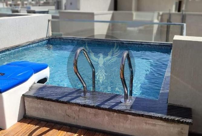 8616642 - صورة العقار 3