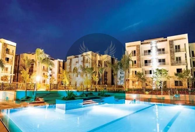 8616642 - صورة العقار 2