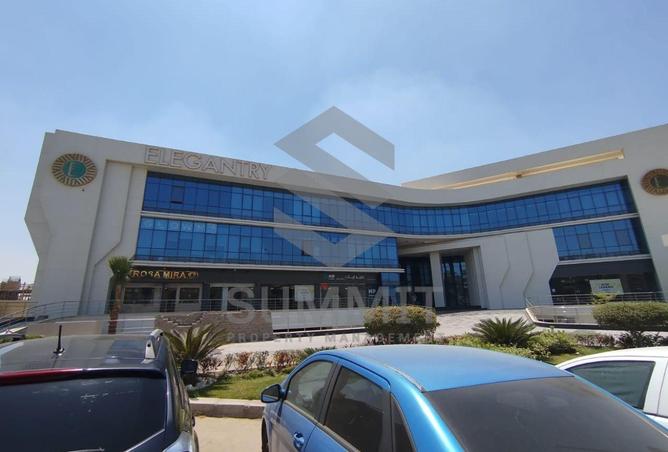 69576971 - الصورة الرئيسية للعقار