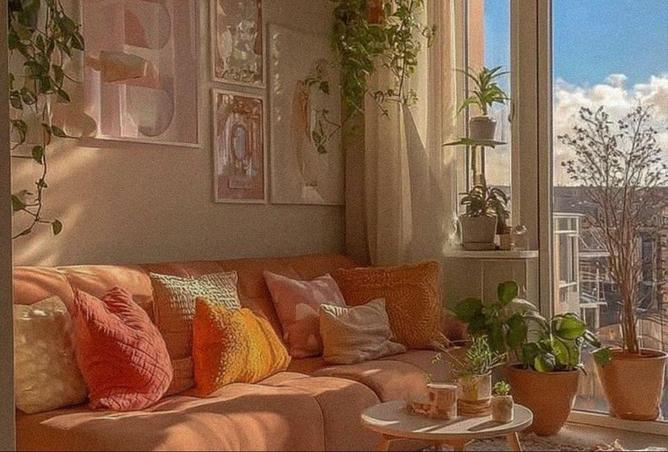 63384331 - صورة العقار 2