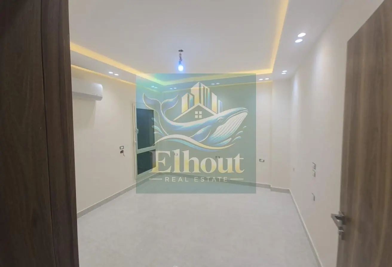 113545301 - Property Main Image