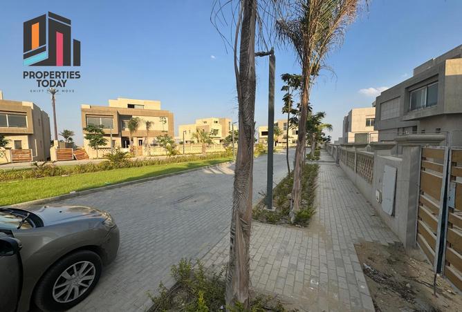 8634795 - Property Image 3