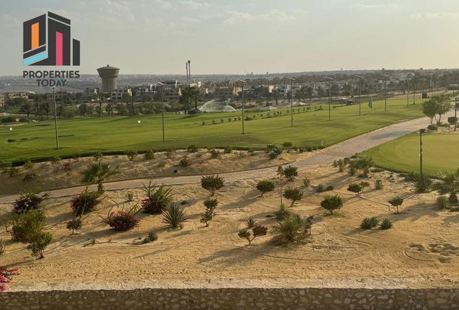 8634795 - Property Image 2