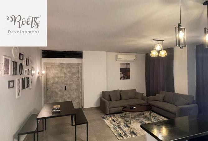 8547060 - Property Image 3