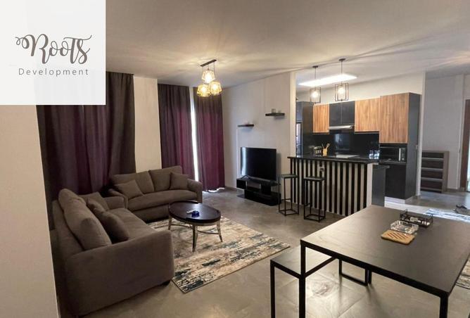 8547060 - Property Image 2