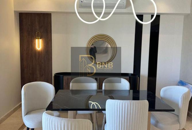 69568275 - الصورة الرئيسية للعقار