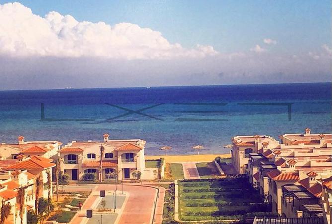 69839135 - الصورة الرئيسية للعقار