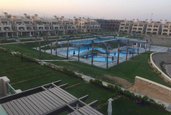 69839135 - صورة العقار 3