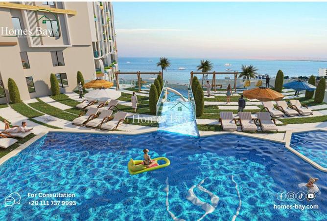 8638688 - الصورة الرئيسية للعقار