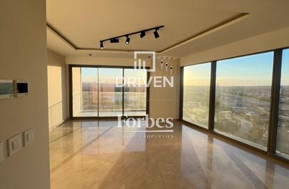 Apartment - 3 Bedrooms - 5 Bathrooms for sale in Park Side Residence - Zed Towers - Sheikh Zayed Compounds - Sheikh Zayed City - Giza Apartment - 3 Bedrooms - 5 Bathrooms for sale in Park Side Residence - Zed Towers - Sheikh Zayed Compounds - Sheikh Zayed City - Giza