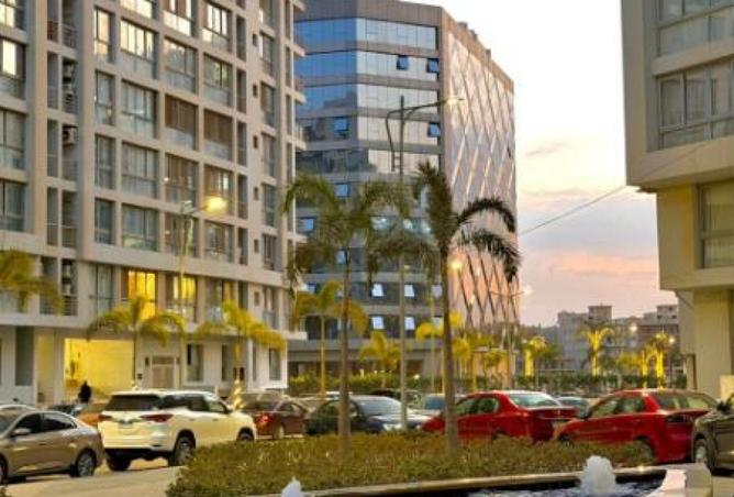 107129090 - Property Main Image