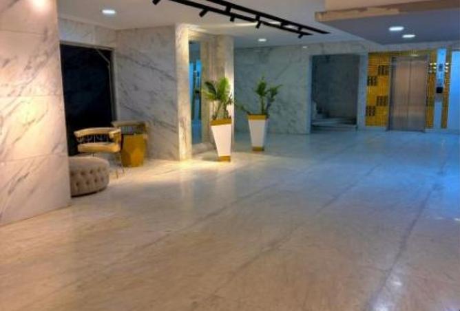 107129090 - Property Image 3