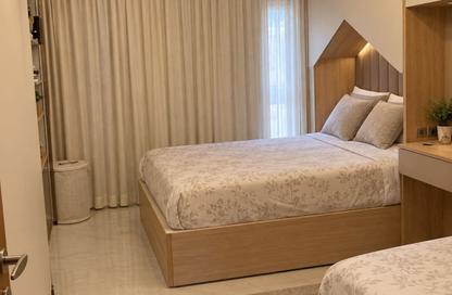Apartment - 3 - 2 for sale in B11 - Madinaty - Cairo