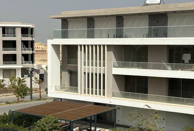 60476967 - Property Image 3