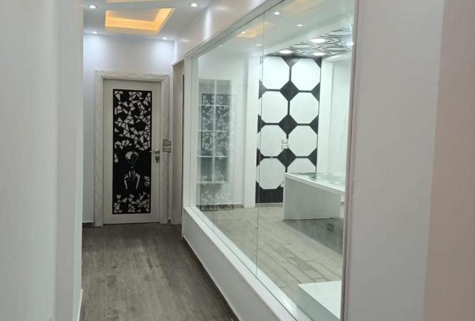 79186807 - Property Image 2