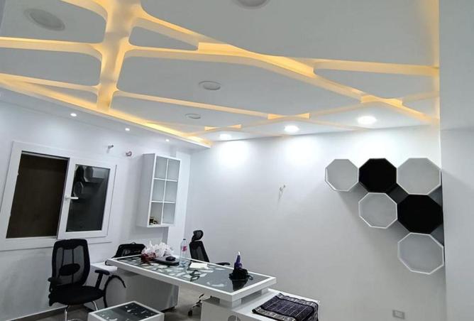 79186807 - Property Image 3