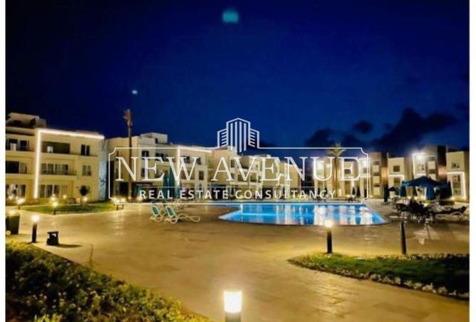 58740295 - صورة العقار 2