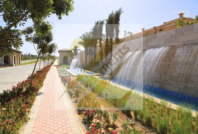 8712289 - الصورة الرئيسية للعقار