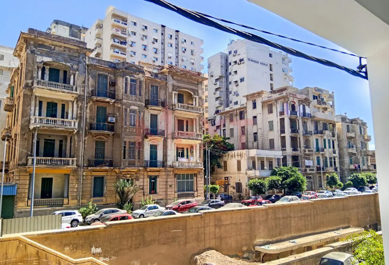 110751179 - الصورة الرئيسية للعقار
