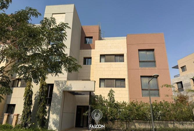 101498469 - صورة العقار 2