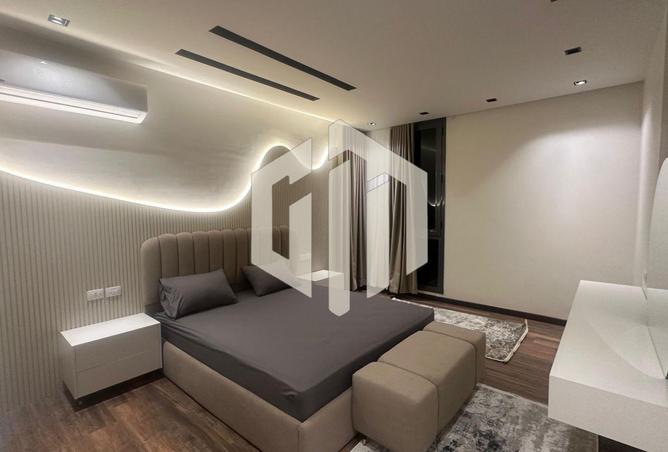 79457061 - Property Image 2