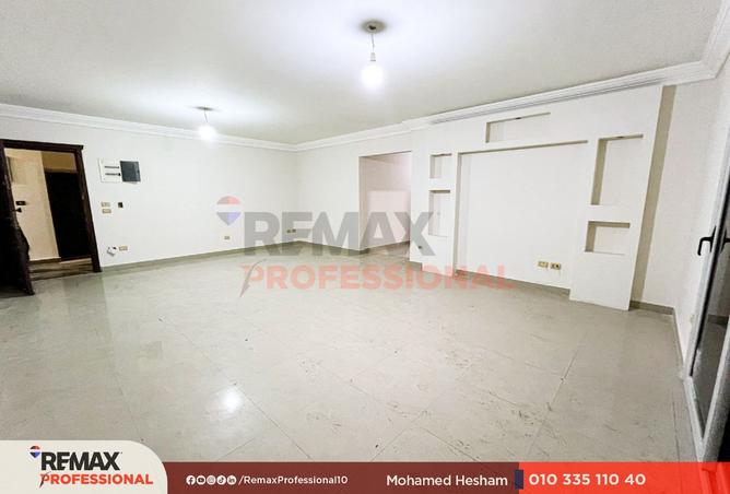 8489914 - Property Main Image