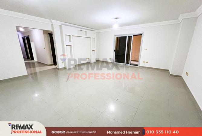 8489914 - Property Image 2