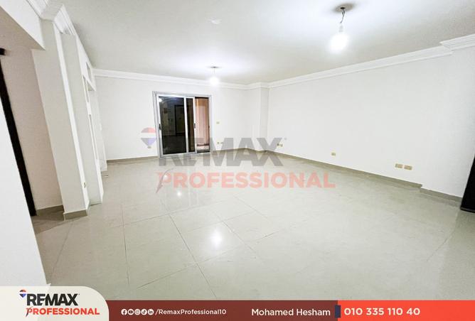 8489914 - Property Image 3