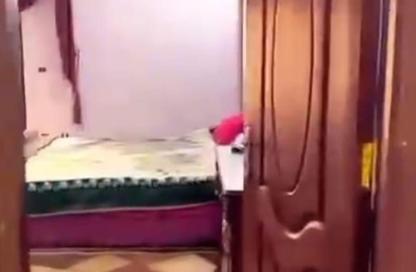 شقة - 2 غرف نوم - 1 حمام للبيع في المحور المركزي - الحي الخامس - مدينة 6 أكتوبر - الجيزة