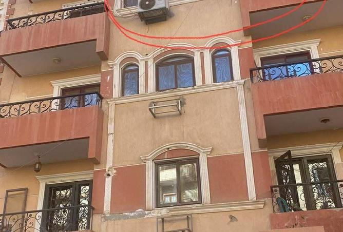 55507194 - الصورة الرئيسية للعقار