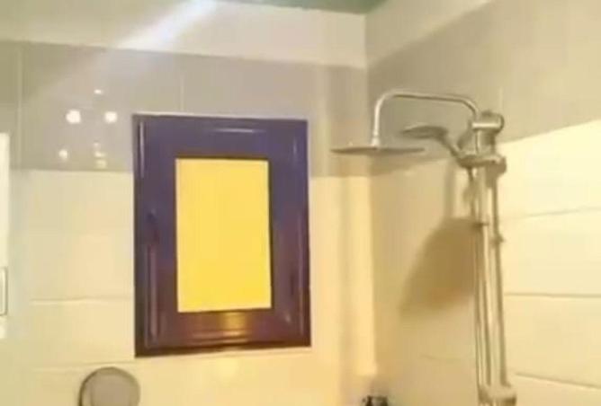 55507194 - صورة العقار 2