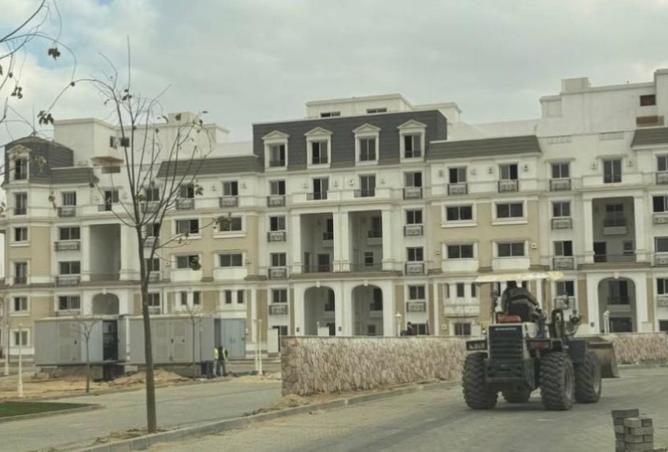 56996615 - Property Image 3