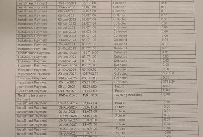 56996615 - Property Image 2