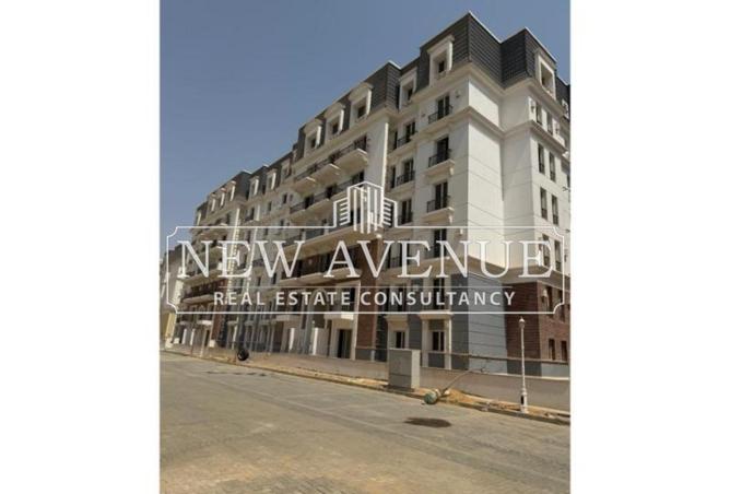 8664409 - Property Image 2