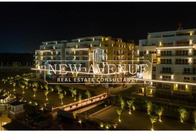 8664409 - Property Main Image