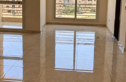 Apartment - 3 - 2 for rent in American University Housing District - 5th Settlement Compounds - The 5th Settlement - New Cairo City - Cairo