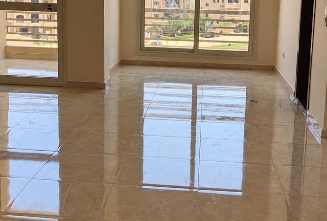 107413544 - Property Image 2